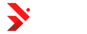 LOGO-Agencia Improve