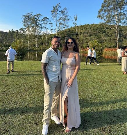 1 evandro