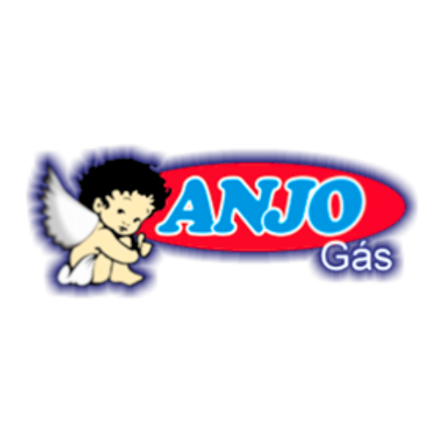 anjo-gas.png