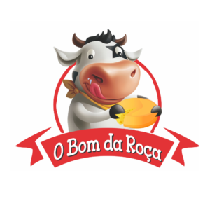 bom-da-roca.png