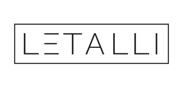 logo-1253542961-1761597381-554e1f5eab132e0da6dba4f5e097bc311761597381-640-0