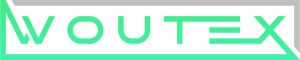 woutex-logo-2020-300x60.png
