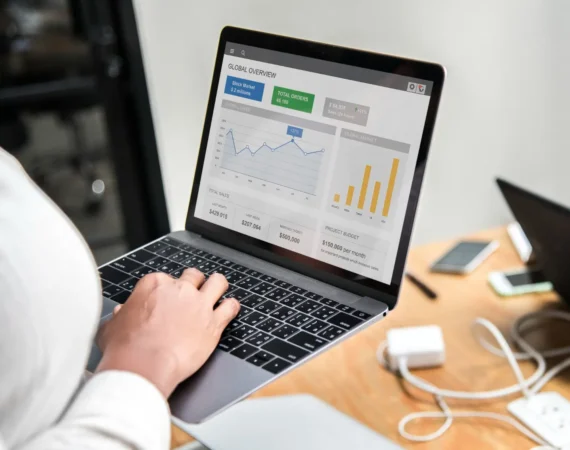 A importância do tráfego pago