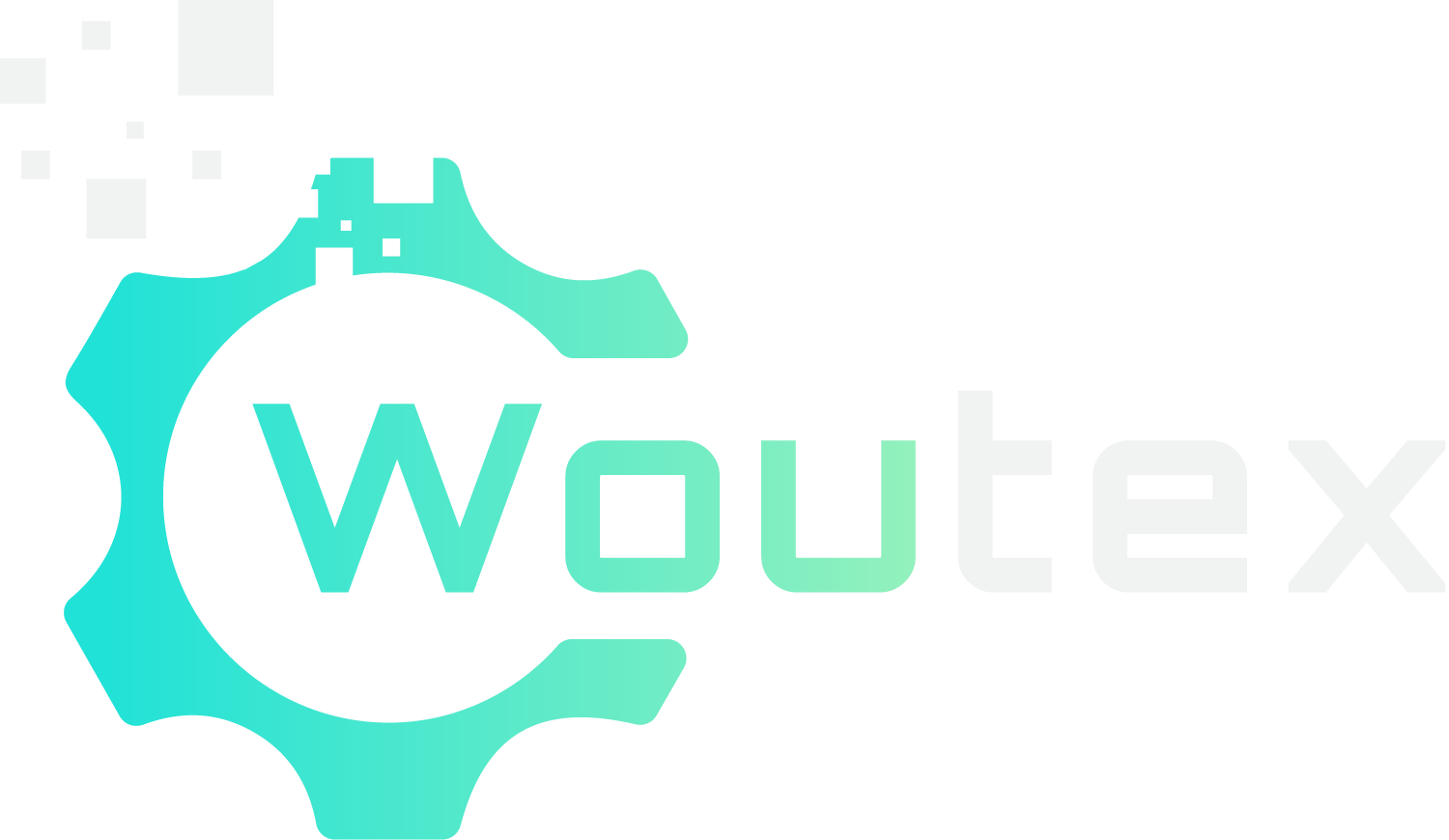 paperless-logo-groß