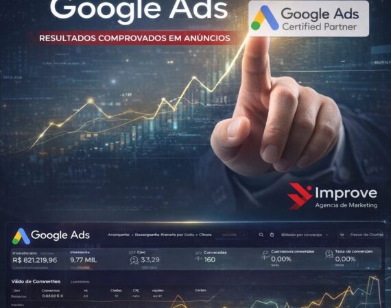 google ads