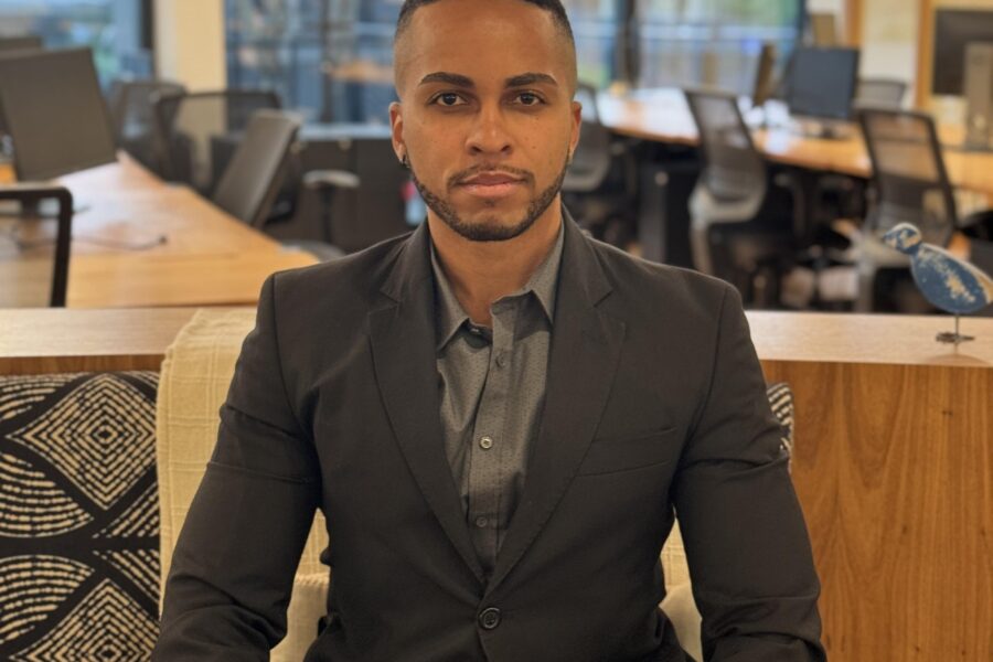 1 - Evandro Profissional 2024